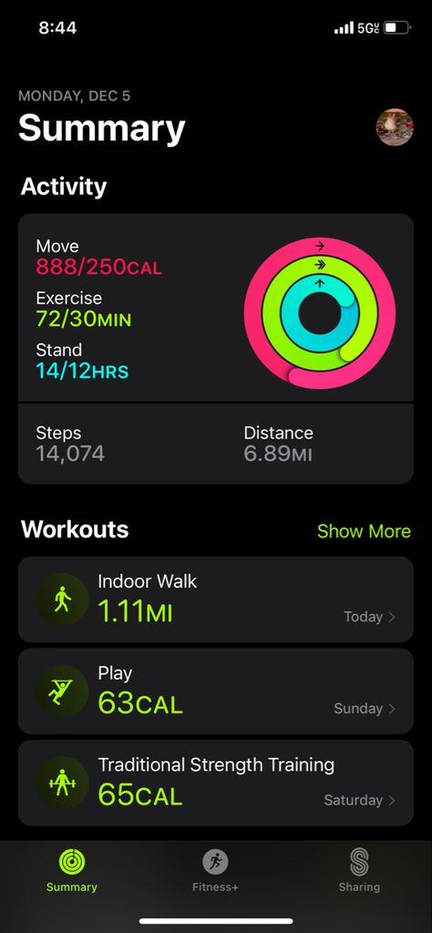 Apple Watch Activity Goals, Apple Watch Activity, Manifest 2024, Apple Watch Fitness, Maintenance Routine, Summer Bod, Fitness Aesthetic, Workout Calendar, Gym Inspiration