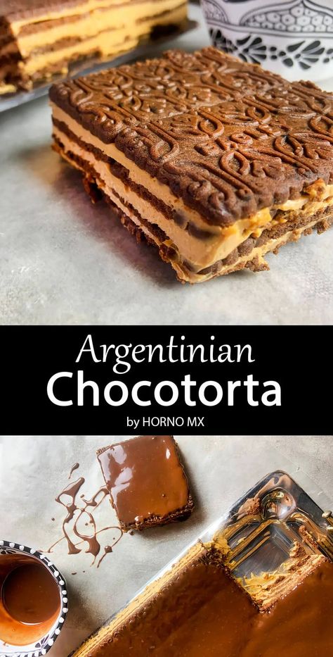 Dessert With Chocolate, Chocolate Chip Mug Cake, Argentina Food, Argentinian Food, Deserts Easy, Nutella Desserts, Baked Peach, Quick Dessert, Single Serving Recipes