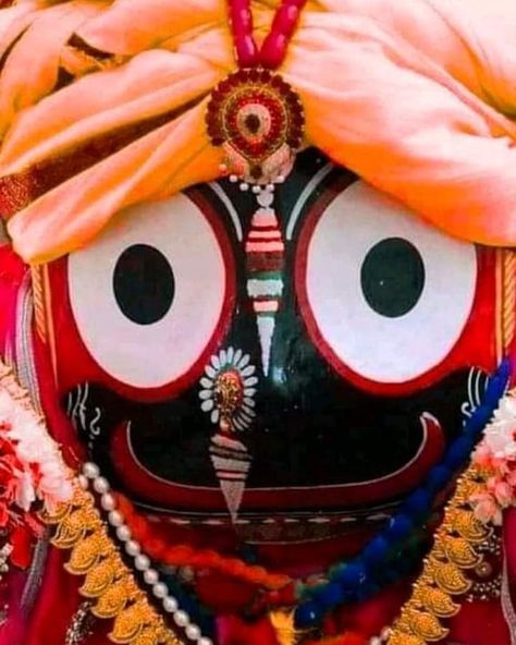 Jagannath Pic, Jagannath Photo Hd, Jagannath Photo, Jagannatha Beautiful Images, Emoji Happy Face, Shri Ganesh Images, Indian Wedding Video, 4k Wallpaper For Mobile, Wallpaper Photo Gallery