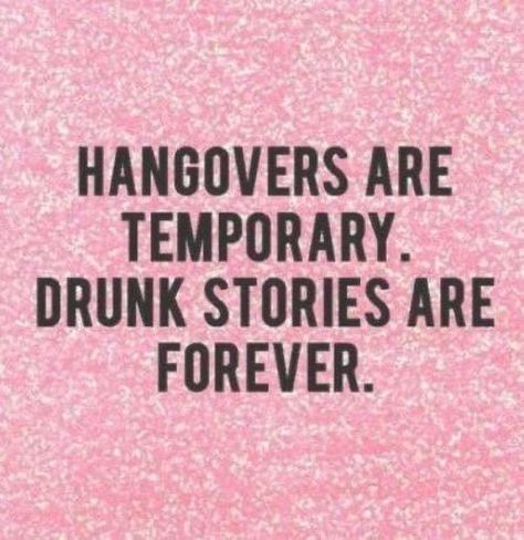 Party Friends Quotes, Drinking With Friends Quotes, Liquor Quotes, Party Girl Quotes, Tequila Quotes, Cocktail Quotes, Party Quotes Funny, Bar Quotes, Wedding Quotes Funny