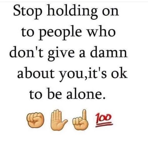 Funny Mean Quotes, Motivational Speaking, Postive Life Quotes, Bad Relationship, Word Of Advice, Strong Quotes, Its Ok, Toxic Relationships, Amazing Quotes