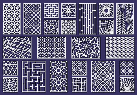 Cookie Vector, Patchwork Tiles, Rolled Paper Art, Space Animals, Laser Cut Panels, Seamless Backdrop, Laser Cut Patterns, Water Patterns, Frame Wedding