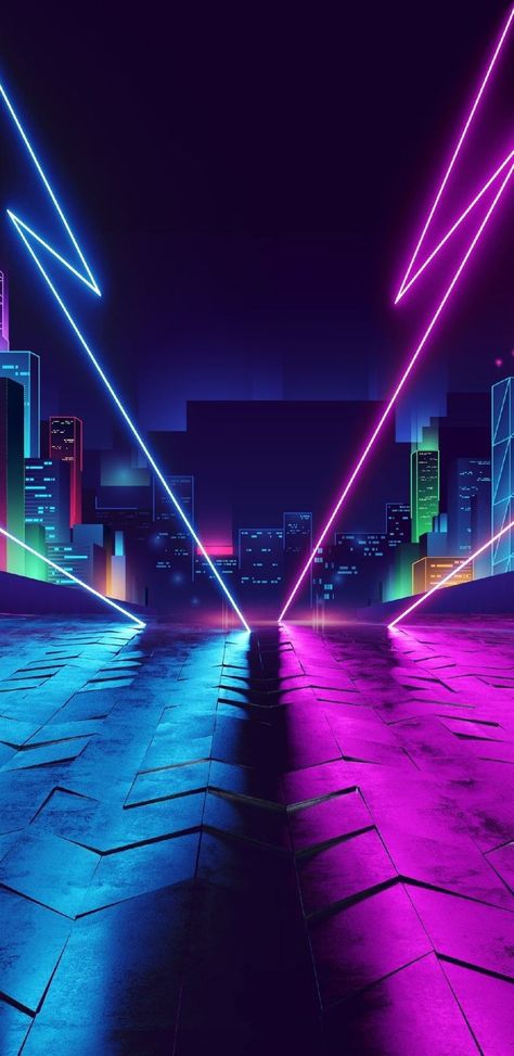 Neon Backgrounds City, Neon 8k Wallpaper, Neon Light Wallpaper Desktop, Neon Music Aesthetic, Neon Wallpaper Iphone Aesthetic, Neon Backgrounds Aesthetic, Neon Cyberpunk Background, Neon Background Aesthetic, Wallpaper Backgrounds Neon