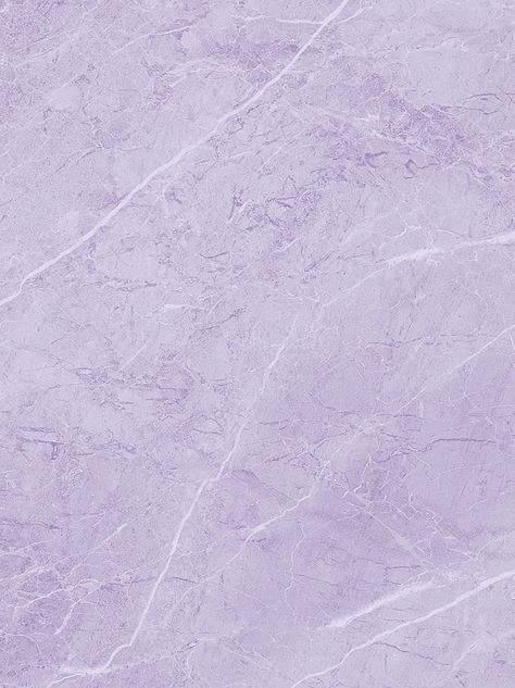 Advertising Background Purple Gray Marble Textured Purple Background, Purple Marble Background, Purple Texture Background, Gray Marble Wallpaper, Purple Marble Texture, Lavender Tile, Background Images Purple, Marble Texture Wallpaper, Grey Marble Wallpaper