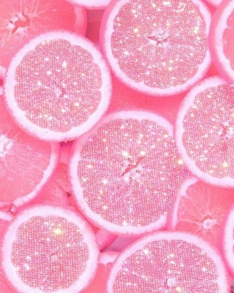 Arte Glitter, Pink Glitter Wallpaper, Glitter Photography, Tout Rose, Pink Wallpaper Girly, Bad Girl Wallpaper, Pink Tumblr Aesthetic, Baby Pink Aesthetic, Pink Photo