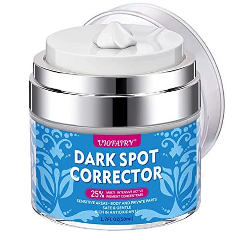 Dark Spot Corrector Remover - Skin Lightening Bleaching Cream - Underarm Cream for Armpit, Elbows, Knees, Neck, Bikini and Private Areas, Dark Spot Cream For body - Instant Result - Even Skin Tone Check more at https://flashsalesdubai.com/dark-spot-corrector-remover-skin-lightening-bleaching-cream-underarm-cream-for-armpit-elbows-knees-neck-bikini-and-private-areas-dark-spot-cream-for-body-instant-result-even-skin-tone/ Dark Spot Cream, Cream For Dark Spots, Bleaching Cream, Dark Spot Corrector, Skin Lightening, Lighten Skin, Even Skin Tone, Coffee Cans, Dark Spots