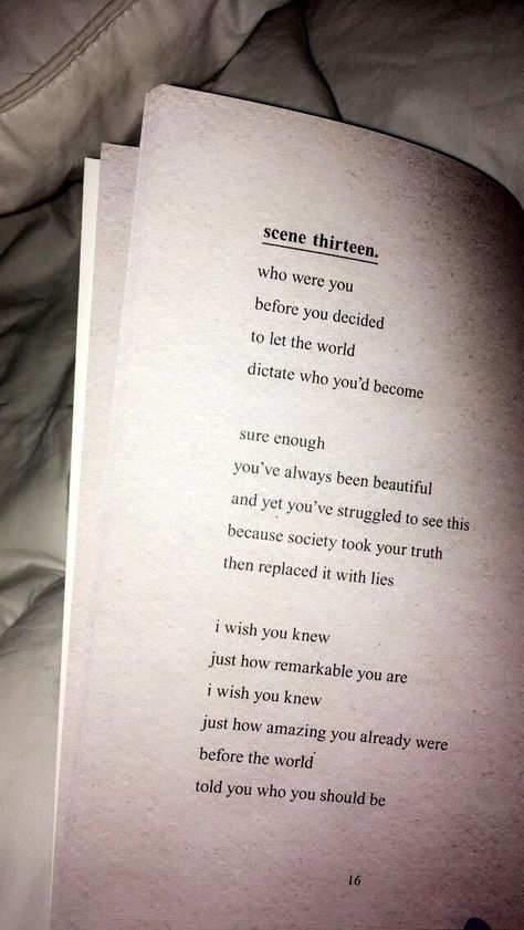 “She Felt Like Feeling Nothing” by r.h.sin Rh Sin Poems, Notes On Heartbreak Book, She Felt Like Feeling Nothing, Not Being Enough Poems, Poems About Feeling Excluded, Who Will Cry When You Die Book, Rh Sin, Sin Quotes, Feel Nothing