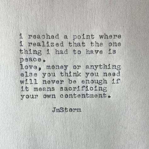 Jm Storm Quotes For Him, Jmstorm Quotes, Jm Storm, Jm Storm Quotes, Storm Quotes, Typewriter Series, Sweet Romantic Quotes, Soul Ties, Energy Healing Spirituality