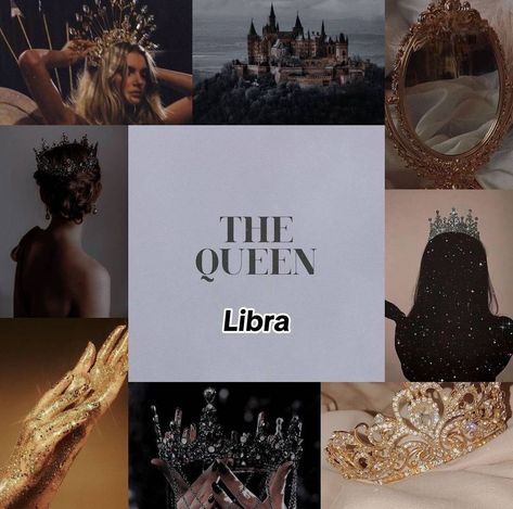 Capricorn Lilith Aesthetic, Libra Mood Board, Lilith Aesthetic, Female Fatale, Libra Queen, October Libra, Libra Life, Zodiac Signs Chart, Libra Women