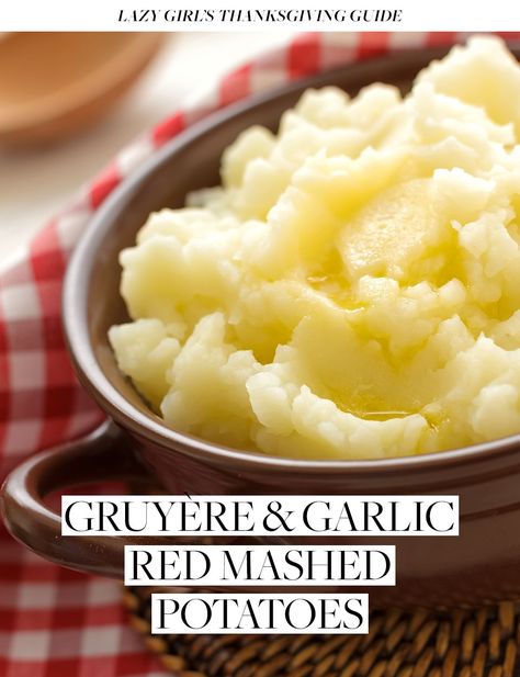 Reheat Mashed Potatoes, Mashed Potatoes Recipes, Potatoes And Rice, Cooking Potatoes, Homemade Biscuits Recipe, Leftover Potatoes, Bruschetta Ingredients, Leftover Recipes, Top Chicken Recipes