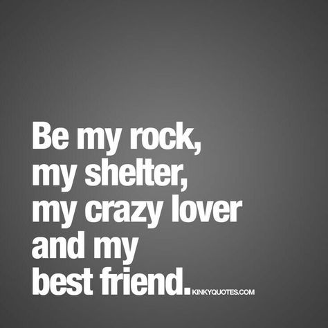 Under Your Spell, My Rock, Big Big, Enjoy The Little Things, Friend Quotes, Love My Husband, Marriage Quotes, Romantic Love Quotes, The Little Things