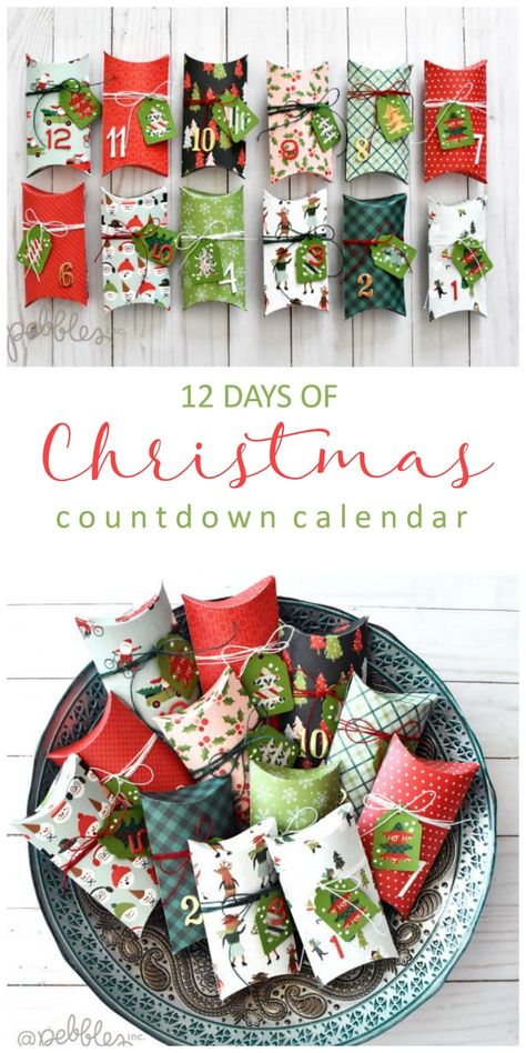 Xmas Calendar, Countdown Calendar Diy, Shelves Styling, Kitchen Shelves Styling, Advent Diy, Christmas Countdown Diy, Christmas Advent Calendar Diy, Christmas Countdown Calendar, Children Christmas