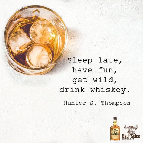 Whiskey Quotes Woman, Liquor Quotes, Whisky Quote, Luxury Alcohol, Whiskey Quotes, Alcohol Quotes, Whiskey Girl, Whisky Drinks, Thanksgiving Drinks