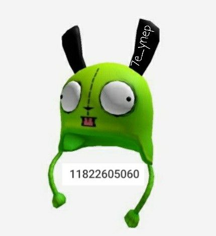 Roblox Scene Codes, Scene Berry Avenue Codes, Scene Roblox Avatar Codes, Id Roblox, Emo Outfit Ideas, Pic Code, Roblox Emo Outfits, Scene Accessories, Bff Matching