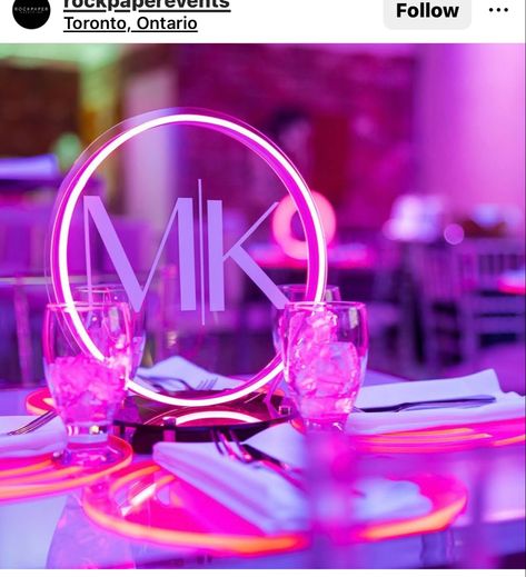 Bat Mitzvah Decorations, Bat Mitzvah Logos Design, Bat Mitzvah Centerpieces, Led Centerpieces, Pink Bat Mitzvah, Romantic Coffee, Bat Mitzvah Logo, Bat Mitzvah Themes, Mitzvah Themes