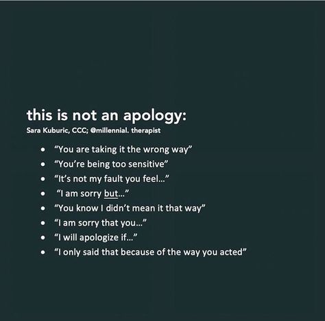 Apologize Too Much Quotes, Things I Will Not Apologize For, Quotes About Bad Behavior, I Won’t Apologize For Who I Am, You Changed Me For The Worse, Be Specific Quotes, Apologies You'll Never Get, Im Tired Of Apologizing, You Deserve An Apology