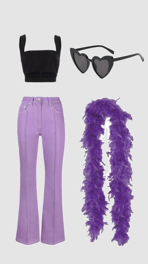 Niall Horan Concert Outfit Niall Horan Inspired Outfits, Love On Tour Outfits Ideas, Niall Horan Outfits, Niall Horan Concert, Concert Oufit, Consert Outfits, Cute Concert Outfits, Outfit Shuffles, Harry Styles Concert