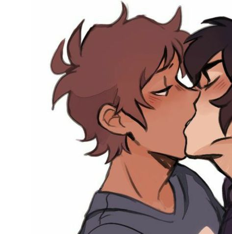 Pfp of lance ! Pt : 1 Lance Icons Voltron, Lance And Keith Matching Icons, Klance Matching Icons, Keith And Lance Matching Pfp, Matching Klance Pfps, Keith Voltron Pfp, Keith Pfp, Lance Pfp, Voltron Pfp