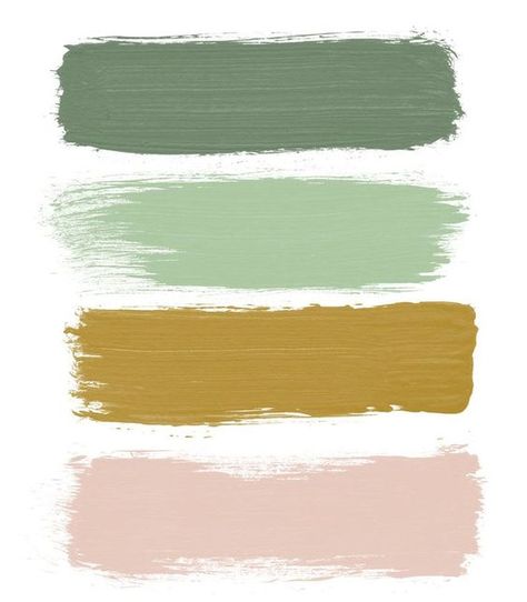 Sage Color Palette, August Colors, Weddings By Color, Sage Color, Color Palette Design, Color Inspo, Colour Board, Rooftops, Colour Schemes