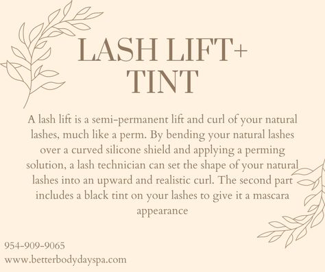 Lash Lift Info, Esthetician Slogans, Lash Lift And Tint Benefits, Lash Lift Benefits, Lash Lift Quotes Beauty, Lash Lift Quotes, Lash Esthetician, Lash Lift Aftercare, Lash Tint And Lift