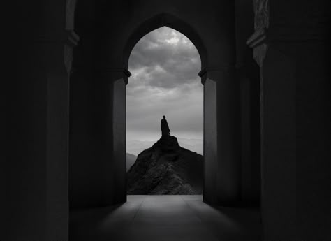 Macbeth Film, Macbeth 2021, Shadow Picture, The Tragedy Of Macbeth, Cinematography Composition, Infinite Void, Shadow Pictures, Film Inspiration, Fun Shots