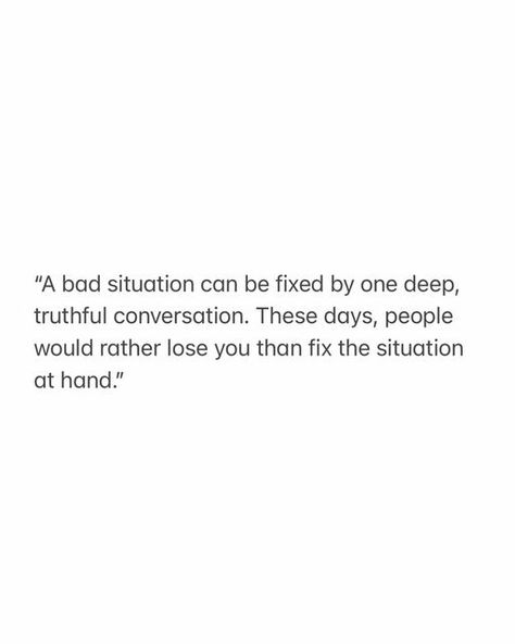 Couple Communication Quotes, Poor Communication Quotes Relationships, Open Communication Quotes, Quotes About Communication Relationships, Bad Communication Quotes, No Communication Quotes, Relationship Communication Quotes, Quotes About Communication, Growth In Relationships