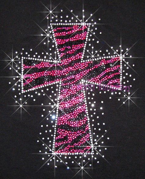 pink and black bling zebra print cross Hot Pink Zebra Wallpaper, Pink Zebra Wallpaper, Zebra Y2k, 2000s Posters, Zebra Print Wallpaper, Trashy Y2k Aesthetic, 2000s Wallpaper, Pink Emo, Pink And Black Wallpaper