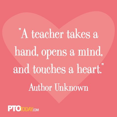 inspirational quotes teachers appreciation - Google Search Short Teacher Quotes, Teacher Appreciation Quotes, Teacher Quotes Inspirational, Education Quotes Inspirational, Fitness Video, Appreciation Quotes, Teacher Technology, Teacher Inspiration, Education Motivation