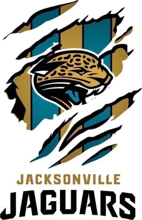 Jacksonville Jaguars Wallpaper, Jaguars Wallpaper, Jax Jaguars, Jaguar Wallpaper, Active Wallpaper, Michigan Wolverines Football, Wolverines Football, Iphone Dynamic Wallpaper, Georgia Football