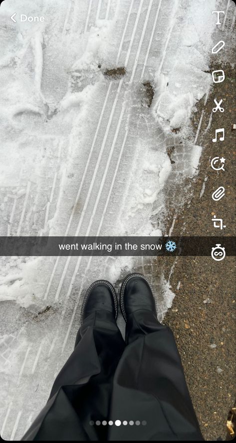 #bootsinsnow #boots #snow #snapchatsnow #leatherpants #winterwonderland #wintervibes #wintersesthetic #wintersnap #carrailinsnow #snapchatsnow #wintervaca #wintergetaway #aestheticwintervaca Winter Getaway, Sky Aesthetic, Winter Boots, Winter Wonderland, Leather Pants, Boots, Quick Saves, Leather Trousers