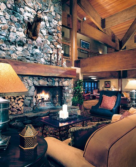 The Stein Eriksen Lodge Stein Eriksen Lodge, Dream Hotels, Mountain Living, 25th Anniversary, Dream Destinations, America Travel, Vacation Spots, Trip Planning, Places Ive Been