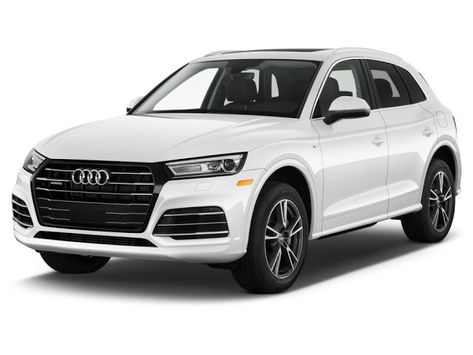 Audi Q5 White, Audi Crossover, Car For Wedding, White Audi, Audi Q, Wedding Car Hire, Luxury Crossovers, Crossover Suv, Car Goals