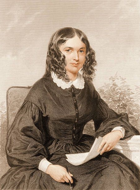 Elizabeth Browning, Elizabeth Queen Of England, Virgo Rising, Elizabeth Queen, Elizabeth Barrett Browning, People Of Interest, Queen Of England, Poets, Browning