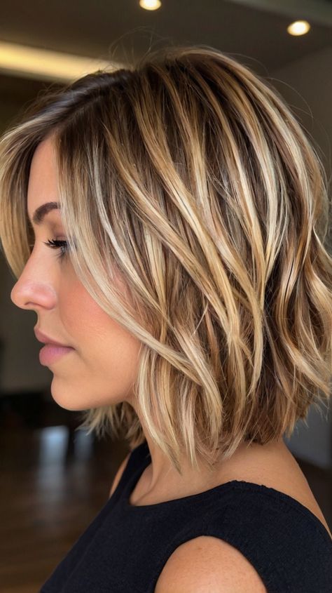 Brown Hair Colors with Blonde Highlights Haircuts Brown Hair, Ash Blonde Balayage Dark, Brown Hair Colors With Blonde, Hair Colors With Blonde, Brown Hair Color With Blonde Highlights, Mocha Brown Hair, Mahogany Brown Hair, Cool Brown Hair, Coffee Brown Hair