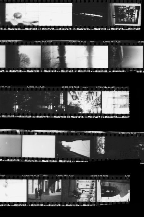 Photography Darkroom, 35mm Film Photography, Film Roll, 35mm Photography, Film Photography 35mm, Black And White Film, Film Aesthetic, 35mm Film, Film Camera