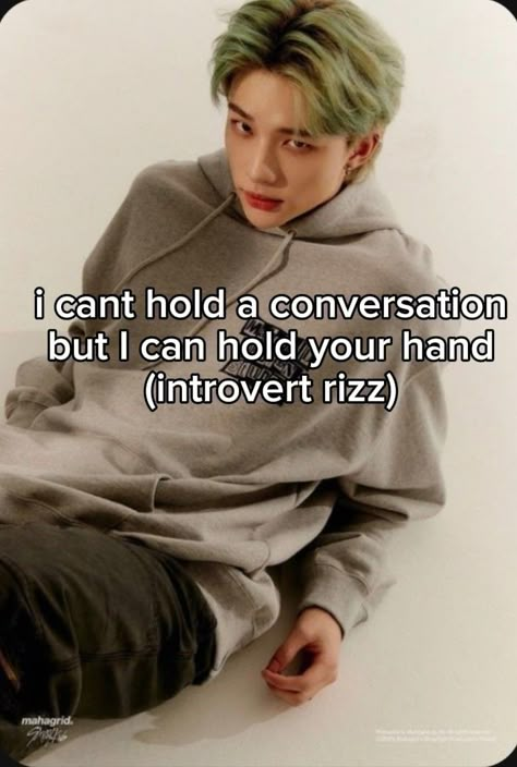 Rizz Pick-up Line, Types Of Aesthetics List, Smooth Pick Up Lines, Best Flirting Lines, Clever Pick Up Lines, Rizz Lines, Pick Up Line Jokes, Pick Up Lines Cheesy, Really Good Comebacks