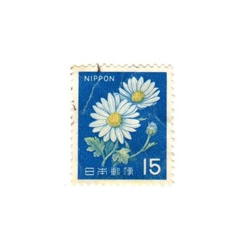 Blue Objects Png, Postage Stamps Aesthetic, Japan Png Aesthetic, Stamp Png Aesthetic, Blue Png Aesthetic, Stamp Lamp, Ravenclaw Collage, Stamp Png, Paper App