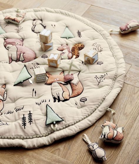 Baby Play Mats, Baby Activity Mat, Baby Activity, Activity Mat, Play Mats, Nursery Baby Room, Baby Gym, Baby Play Mat, 자수 디자인