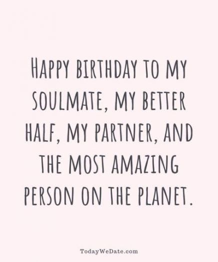 Happy Birthday Quotes For Him, Love Memes For Him, Boyfriend Birthday Quotes, Birthday Quotes Inspirational, Kad Nama, Birthday Quotes For Him, Happy Birthday Love Quotes, Love Birthday Quotes, Happy Birthday Quotes Funny