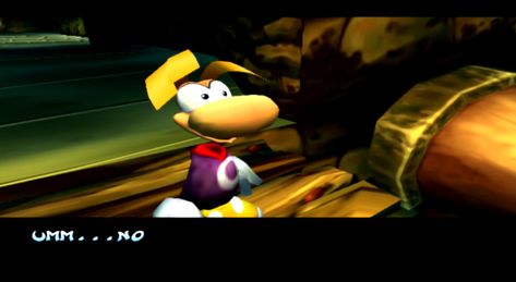 Captain Laserhawk, Rayman 3, Rayman Origins, Rayman Legends, Special Interest, Comic Games, Cartoon Games, Video Game Characters, Cutie Patootie