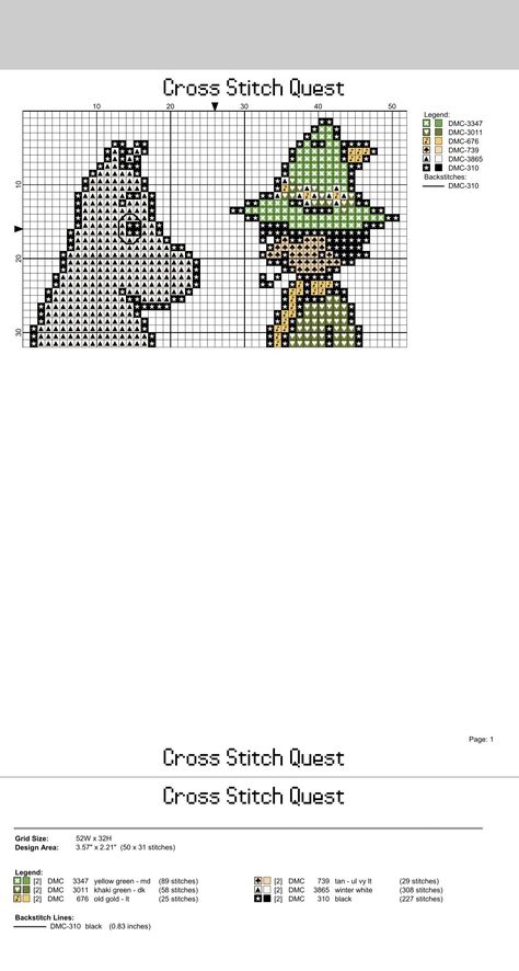 Moomin Pixel Art, Moomin Cross Stitch, Autumn Sweater, Crochet Tapestry, Tapestry Crochet, Knitting Charts, Fall Sweaters, Perler Beads, Pixel Art