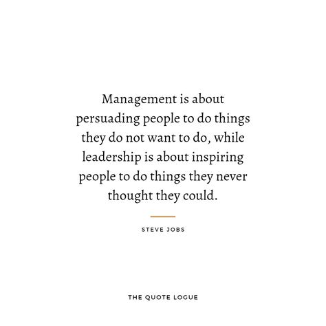 Leadership quotes Toxic Leadership Quotes, Poor Leadership Quotes, Leadership Aesthetic, Leadership Definition, Advocate Quotes, Leadership Philosophy, Quotes About Leadership, Quote Leadership, Leadership Vision