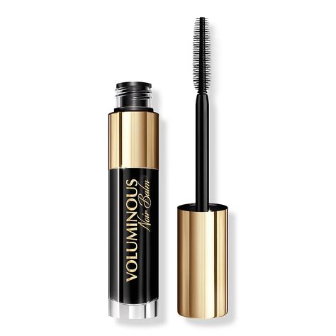 Best waterproof mascara