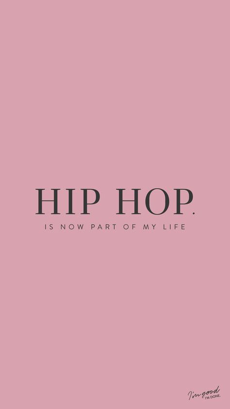 Wallpaper Hip Hop, Hip Hop Aesthetic Wallpaper, Dance Aesthetic Hip Hop, Dance Quotes Dancers, Danza Hip Hop, Hip Hop Illustration, Hip Hop Tattoo, Old School Art, Aesthetic Hip Hop