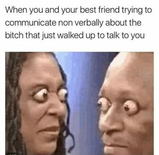 Friend Memes, Best Friends Funny, 웃긴 사진, Crazy Funny Memes, Memes Humor, Funny Relatable Quotes, E Card, Really Funny Memes, Funny Tweets