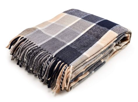 Amazon.com: Arus Highlands Collection Tartan Plaid Design Throw Blanket Off-White 60" X 80": Home & Kitchen Turkish Throw Blanket, Fall Throw Blanket, Cable Knit Throw Blanket, Fringe Throw Blanket, Green Throw Blanket, Plaid Throw Blanket, Decorative Throws Blanket, White Throw Blanket, Cuddle Blanket