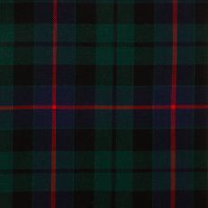 Scottish Vs. Irish Kilts: What's the Difference? - Lochcarron of Scotland Traditional Scottish Dress, Irish Plaid, Irish Kilt, Scottish Hat, Ghillie Brogues, Modern Kilts, Scottish Dress, Irish Tartan, Ancestry Family Tree