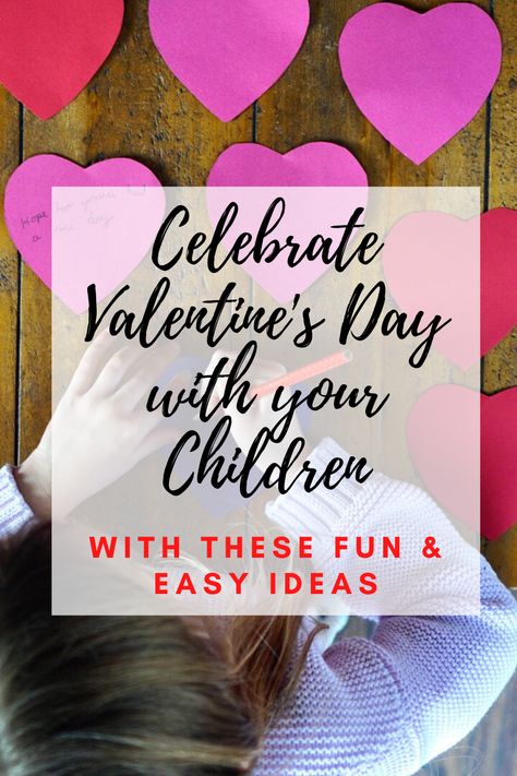 Diy Valentine's Treats, Crafts Cheap, Valentines Snacks, Family Tips, Valentine's Ideas, Valentines Ideas, Family Diy, Gifts For Children, Valentine Treats