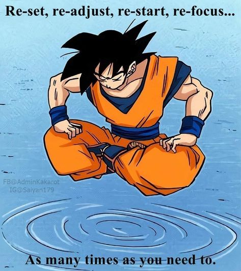 Goku Manga, Dragon Ball Z Iphone Wallpaper, Zen Moments, Dragon King, Dragon Ball Super Art, Black Cartoon Characters, Anime Dragon Ball Goku, Dragon Ball Super Manga, Dragon Ball Wallpapers