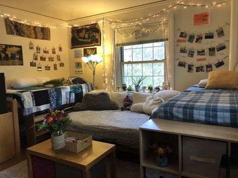 college dorm room ideas
 pink
college dorm room ideas
 loft
college dorm room ideas
 blue
college dorm room ideas
 boys
college dorm room ideas
 black women College Dorm Room Ideas Black, Boys College Dorm, Hot Pink Dorm Room, Dorm Room Ideas Black, Hot Pink Dorm, Black And White Dorm Room, Dorm Room Arrangements, Black Dorm Room, Guys Dorm Room Ideas